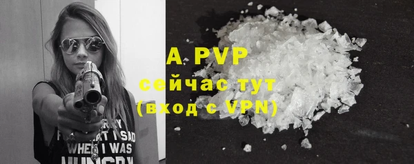 Альфа ПВП Аркадак