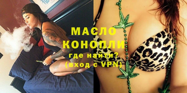 ПСИЛОЦИБИНОВЫЕ ГРИБЫ Арсеньев
