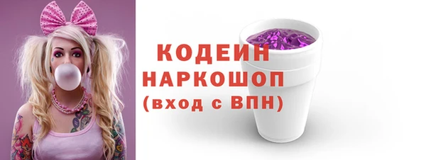 гашик Балахна