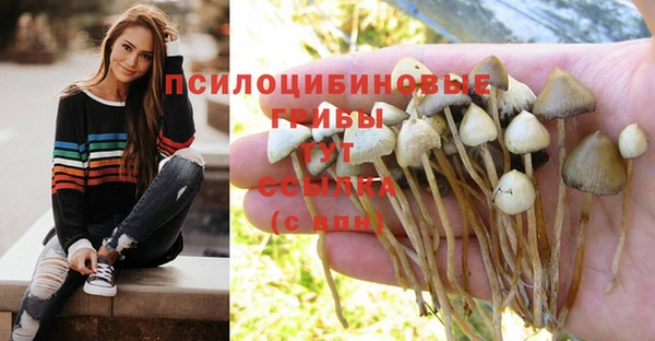 альфа пвп VHQ Покачи