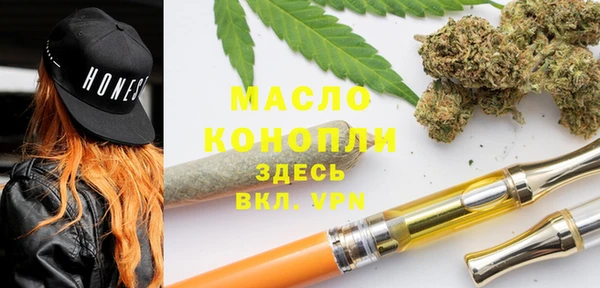 ПСИЛОЦИБИНОВЫЕ ГРИБЫ Арсеньев