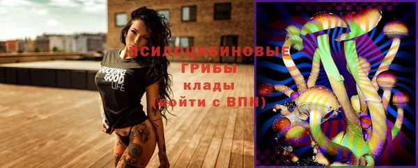 синтетический гашиш Баксан
